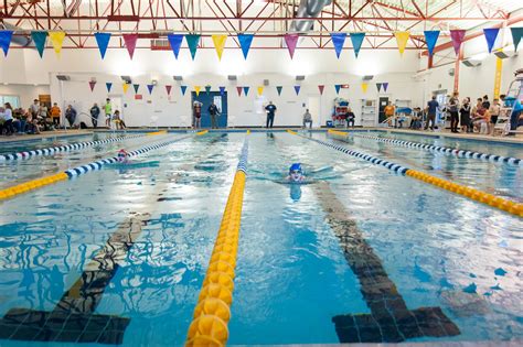 austin ymca swim lessons|austin texas swimming.